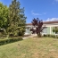  Cote & Sables Immobilier : House | SAINTE-FOY (85150) | 104 m2 | 288 900 &euro; 