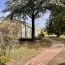  Cote & Sables Immobilier : House | SAINTE-FOY (85150) | 104 m2 | 288 900 &euro; 