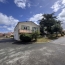  Cote & Sables Immobilier : House | SAINTE-FOY (85150) | 104 m2 | 288 900 &euro; 
