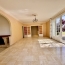  Cote & Sables Immobilier : House | SAINTE-FOY (85150) | 104 m2 | 288 900 &euro; 