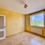  Cote & Sables Immobilier : House | SAINTE-FOY (85150) | 104 m2 | 288 900 &euro; 