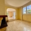 Cote & Sables Immobilier : House | SAINTE-FOY (85150) | 104 m2 | 288 900 &euro; 