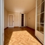  Cote & Sables Immobilier : House | SAINTE-FOY (85150) | 104 m2 | 288 900 &euro; 