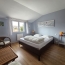  Cote & Sables Immobilier : Maison / Villa | LES SABLES-D'OLONNE (85100) | 106 m2 | 399 900 &euro; 