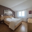  Cote & Sables Immobilier : Maison / Villa | LES SABLES-D'OLONNE (85100) | 106 m2 | 399 900 &euro; 