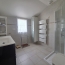  Cote & Sables Immobilier : Maison / Villa | LES SABLES-D'OLONNE (85100) | 106 m2 | 399 900 &euro; 