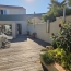  Cote & Sables Immobilier : Maison / Villa | LES SABLES-D'OLONNE (85100) | 106 m2 | 399 900 &euro; 