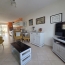  Cote & Sables Immobilier : Maison / Villa | LES SABLES-D'OLONNE (85100) | 106 m2 | 399 900 &euro; 