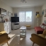  Cote & Sables Immobilier : Maison / Villa | LES SABLES-D'OLONNE (85100) | 106 m2 | 399 900 &euro; 