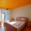  Cote & Sables Immobilier : Maison / Villa | LES SABLES-D'OLONNE (85100) | 90 m2 | 239 900 &euro; 