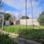  Cote & Sables Immobilier : Maison / Villa | LES SABLES-D'OLONNE (85100) | 90 m2 | 239 900 &euro; 