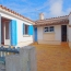  Cote & Sables Immobilier : Maison / Villa | LES SABLES-D'OLONNE (85100) | 90 m2 | 239 900 &euro; 