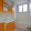  Cote & Sables Immobilier : Maison / Villa | LES SABLES-D'OLONNE (85100) | 90 m2 | 239 900 &euro; 