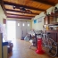  Cote & Sables Immobilier : Maison / Villa | LES SABLES-D'OLONNE (85100) | 90 m2 | 239 900 &euro; 