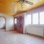  Cote & Sables Immobilier : Maison / Villa | LES SABLES-D'OLONNE (85100) | 90 m2 | 239 900 &euro; 