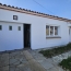  Cote & Sables Immobilier : Maison / Villa | LES SABLES-D'OLONNE (85100) | 90 m2 | 239 900 &euro; 
