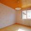  Cote & Sables Immobilier : Maison / Villa | LES SABLES-D'OLONNE (85100) | 90 m2 | 239 900 &euro; 