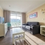  Cote & Sables Immobilier : Appartement | LES SABLES-D'OLONNE (85100) | 54 m2 | 285 000 &euro; 