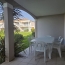  Cote & Sables Immobilier : Appartement | LES SABLES-D'OLONNE (85100) | 54 m2 | 285 000 &euro; 