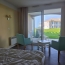  Cote & Sables Immobilier : Appartement | LES SABLES-D'OLONNE (85100) | 54 m2 | 285 000 &euro; 