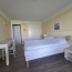  Cote & Sables Immobilier : Appartement | LES SABLES-D'OLONNE (85100) | 54 m2 | 285 000 &euro; 