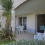  Cote & Sables Immobilier : Appartement | LES SABLES-D'OLONNE (85100) | 54 m2 | 285 000 &euro; 