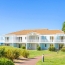  Cote & Sables Immobilier : Appartement | LES SABLES-D'OLONNE (85100) | 54 m2 | 285 000 &euro; 