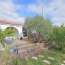  Cote & Sables Immobilier : House | LES SABLES-D'OLONNE (85340) | 121 m2 | 366 800 &euro; 
