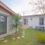  Cote & Sables Immobilier : House | LES SABLES-D'OLONNE (85340) | 121 m2 | 366 800 &euro; 