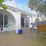  Cote & Sables Immobilier : House | LES SABLES-D'OLONNE (85340) | 121 m2 | 366 800 &euro; 