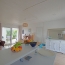  Cote & Sables Immobilier : House | LES SABLES-D'OLONNE (85340) | 121 m2 | 366 800 &euro; 