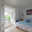  Cote & Sables Immobilier : House | LES SABLES-D'OLONNE (85340) | 121 m2 | 366 800 &euro; 