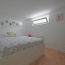  Cote & Sables Immobilier : House | LES SABLES-D'OLONNE (85340) | 121 m2 | 366 800 &euro; 