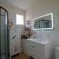  Cote & Sables Immobilier : House | LES SABLES-D'OLONNE (85340) | 121 m2 | 366 800 &euro; 
