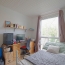  Cote & Sables Immobilier : House | LES SABLES-D'OLONNE (85340) | 121 m2 | 366 800 &euro; 