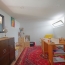  Cote & Sables Immobilier : House | LES SABLES-D'OLONNE (85340) | 121 m2 | 366 800 &euro; 