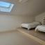  Cote & Sables Immobilier : Appartement | LES SABLES-D'OLONNE (85100) | 64 m2 | 199 900 &euro; 