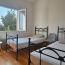  Cote & Sables Immobilier : Appartement | LES SABLES-D'OLONNE (85100) | 64 m2 | 199 900 &euro; 