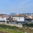  Cote & Sables Immobilier : Appartement | LES SABLES-D'OLONNE (85100) | 64 m2 | 199 900 &euro; 