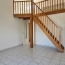  Cote & Sables Immobilier : Appartement | LES SABLES-D'OLONNE (85100) | 64 m2 | 199 900 &euro; 