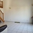  Cote & Sables Immobilier : Appartement | LES SABLES-D'OLONNE (85100) | 64 m2 | 199 900 &euro; 