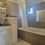  Cote & Sables Immobilier : Appartement | LES SABLES-D'OLONNE (85100) | 64 m2 | 199 900 &euro; 