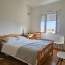  Cote & Sables Immobilier : Appartement | LES SABLES-D'OLONNE (85100) | 64 m2 | 199 900 &euro; 