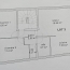  Cote & Sables Immobilier : Appartement | LES SABLES-D'OLONNE (85100) | 64 m2 | 199 900 &euro; 
