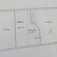  Cote & Sables Immobilier : Appartement | LES SABLES-D'OLONNE (85100) | 64 m2 | 199 900 &euro; 
