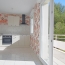  Cote & Sables Immobilier : Appartement | LES SABLES-D'OLONNE (85340) | 47 m2 | 195 900 &euro; 