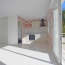  Cote & Sables Immobilier : Appartement | LES SABLES-D'OLONNE (85340) | 47 m2 | 195 900 &euro; 