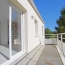  Cote & Sables Immobilier : Appartement | LES SABLES-D'OLONNE (85340) | 47 m2 | 195 900 &euro; 
