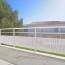  Cote & Sables Immobilier : Appartement | LES SABLES-D'OLONNE (85340) | 47 m2 | 195 900 &euro; 
