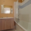  Cote & Sables Immobilier : Appartement | LES SABLES-D'OLONNE (85340) | 47 m2 | 195 900 &euro; 